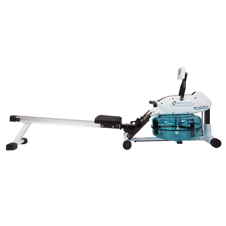 Wioślarz wodny ZW1600 - HMS