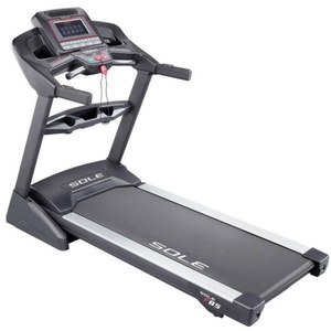 Bieżnia magnetyczna F85 - Sole