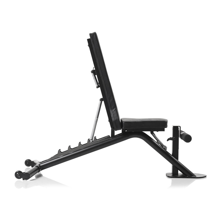 Ławka treningowa AUTARK FT3 - Hammer