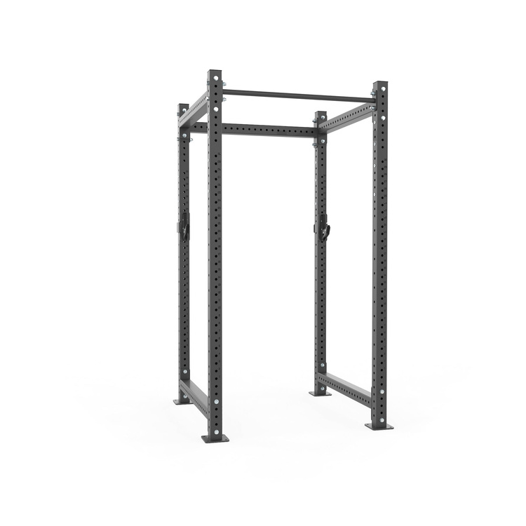 Klatka Power Cage PRO UFT-RIG-02 - UpForm