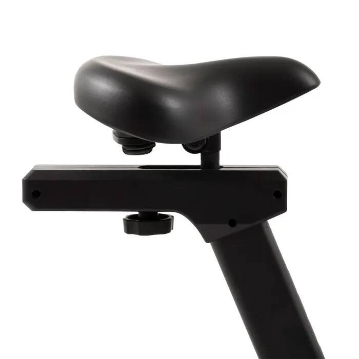 Rower treningowy CARDIO PACE 5.0 NorsK - Hammer