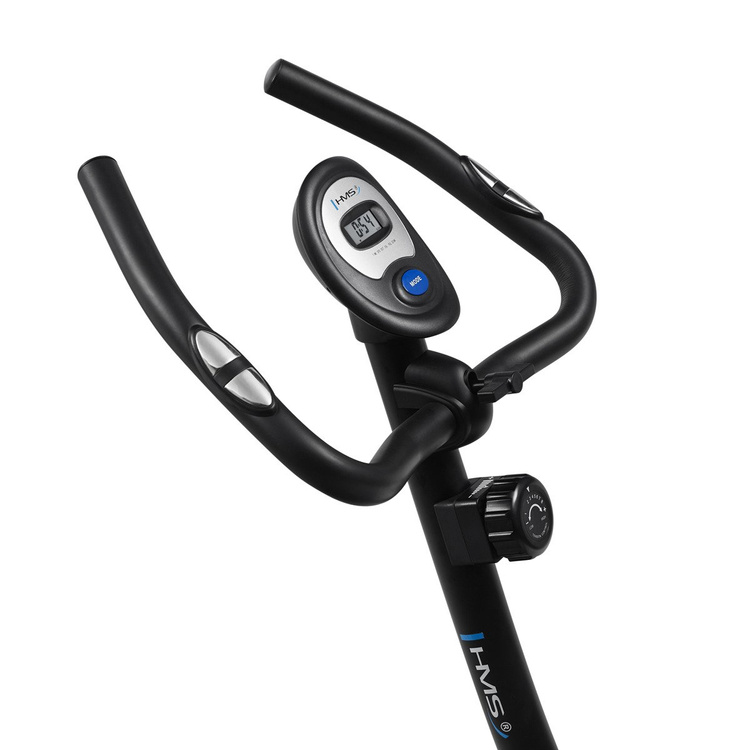 Rower magnetyczny M9257 - HMS