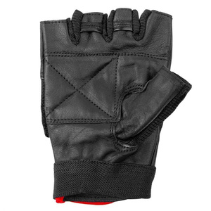 Rękawice fitness FIKS - Spokey