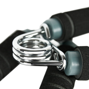 Ściski miękkie do dłoni BB 912 - Body Sculpture