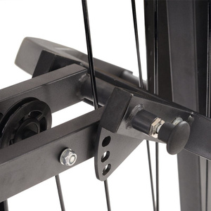 Atlas Tytan 10 - HMS