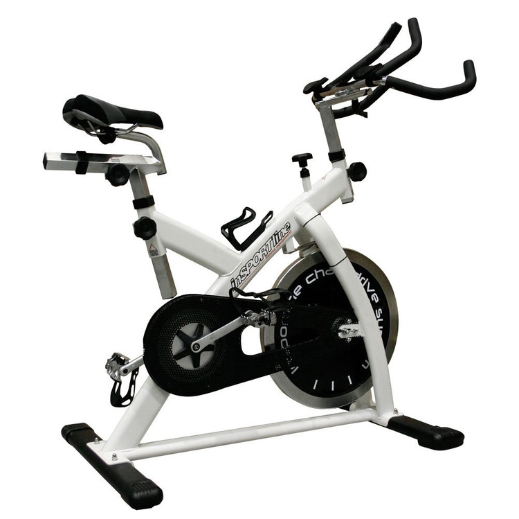 Rower spiningowy Kapara - Insportline