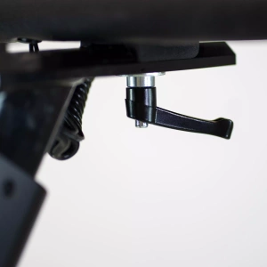 Rower Spiningowy Xcalibur EMS H9343 Smart Bike - BH Fitness