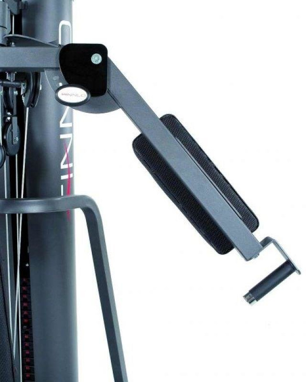 Atlas AUTARK 2500 - Finnlo