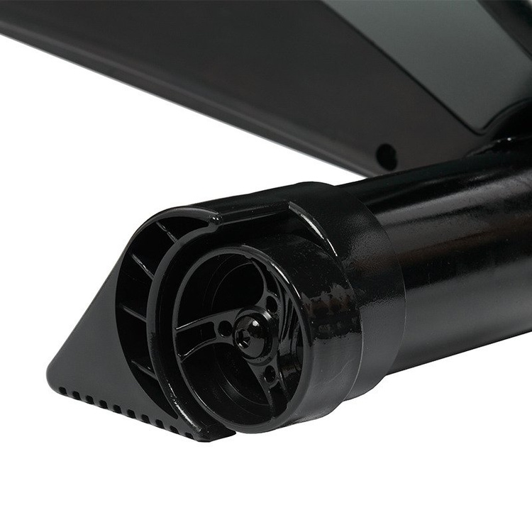 Magnetyczny orbitrek H1708-i - HMS