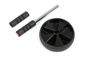 Wałek pojedynczy ADAC-11404 - Adidas