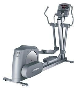 Orbitrek 95XI Classic - Life Fitness