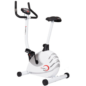 Rower magnetyczny M2218 - HMS