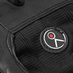 Rękawice fitness FIKS - Spokey