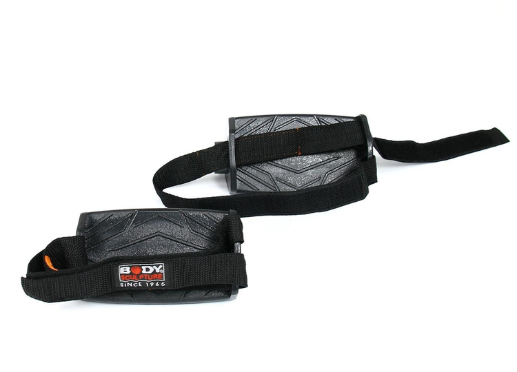 Wałek fitness Power BB 712 - Body Sculpture