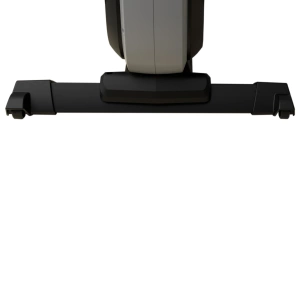 Orbitrek CROSSTRAINER KETTLER AXOS ELIPSO P BLACK