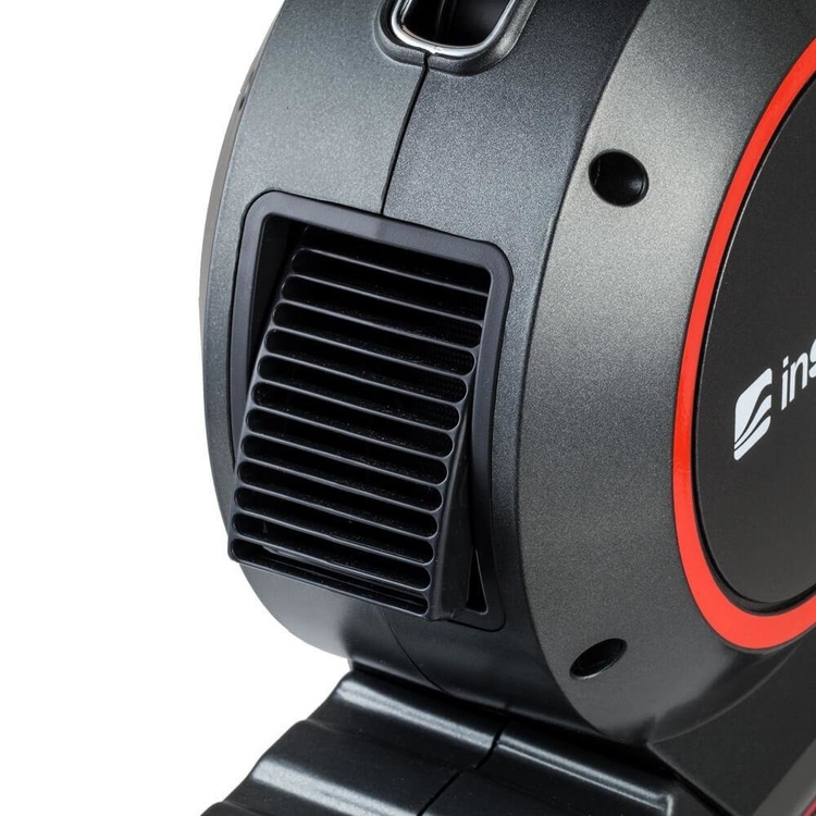 Wioślarz magnetyczny Rivu - Insportline