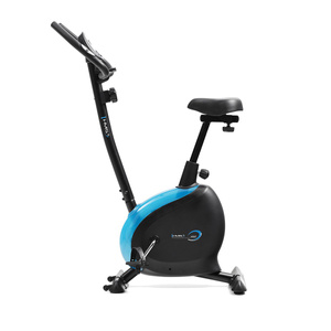 Rower magnetyczny M9257 - HMS