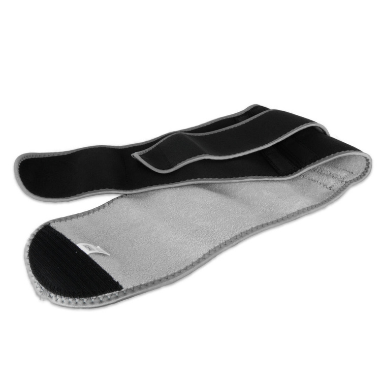 Pas wzmacniający męski BNS 520E - Body Sculpture