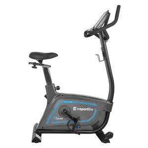 Rower magnetyczby inCondi UB600i - Insportline