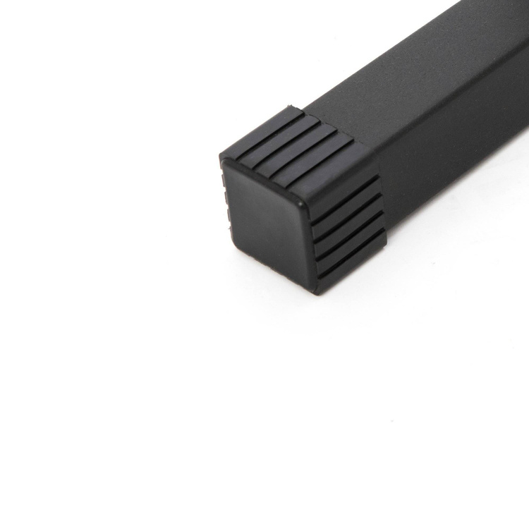 Stojaki pod sztangę regulowane (2 sztuki) MH-S201 - Marbo Sport