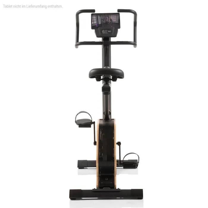Rower treningowy CARDIO PACE 5.0 NorsK - Hammer