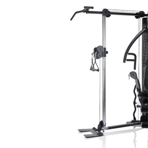 Atlas Maximum Autark 7.0 - Hammer