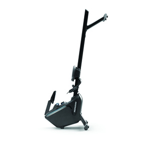 Wioślarz indukcyjny Oxford 6 - Horizon Fitness