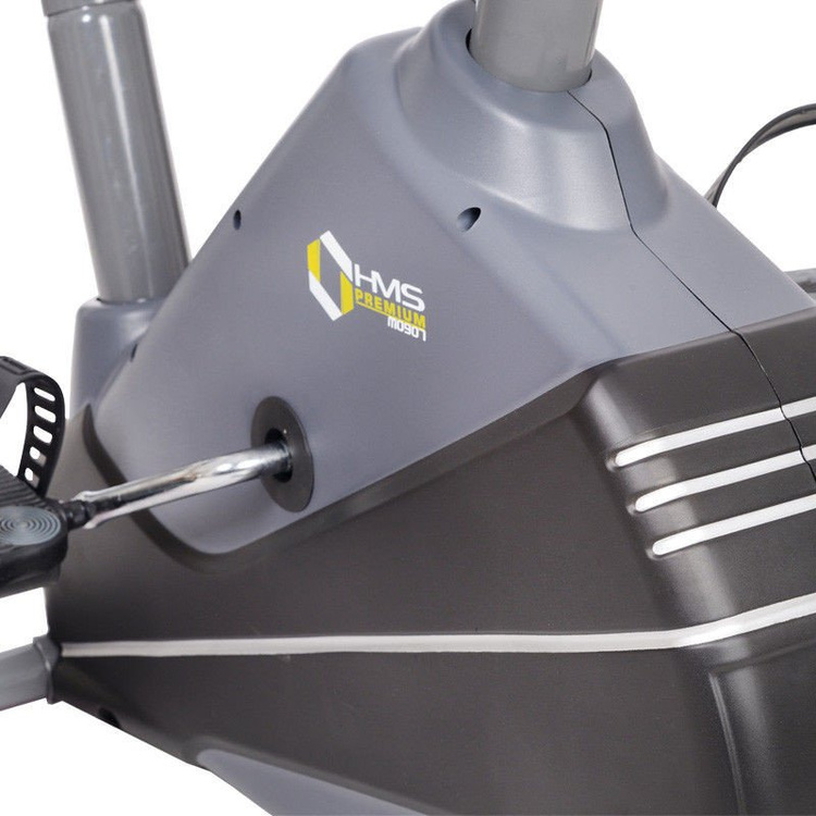Rower magnetyczny M0907 - HMS