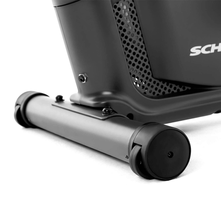 Rower programowany 510U - Schwinn