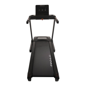 Bieżnia elektryczna TECHNUM V-LED - Finnlo