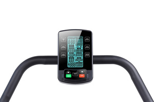 Bieżnia Mechaniczna Freelander CB 10 - Gymost