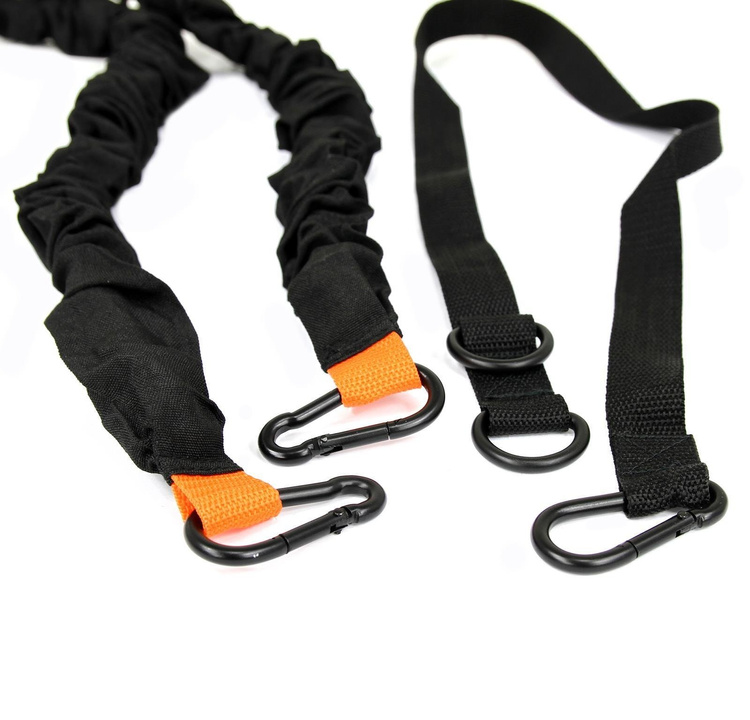 Rezystor prędkości BB 2402 - Body Sculpture