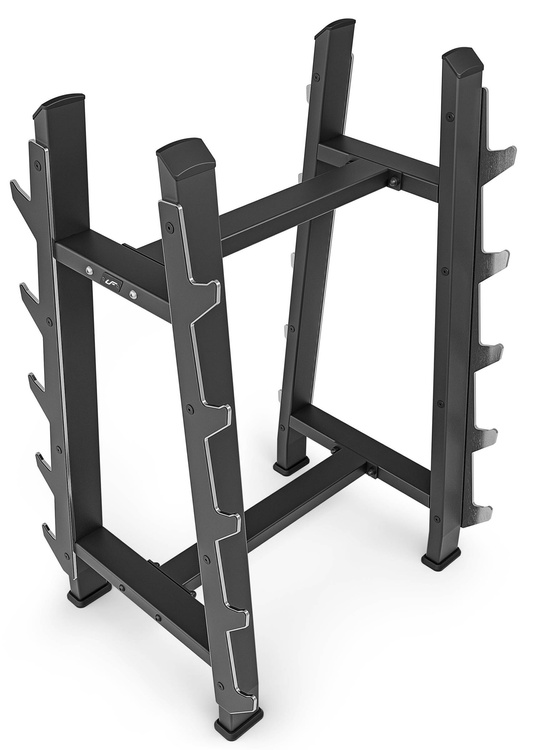 Stojak na sztangi UX-S213 - UpForm