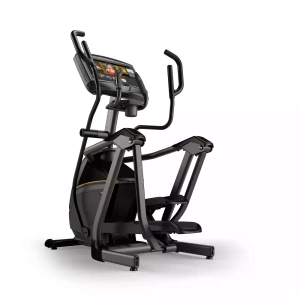 E50 Trenażer Eliptyczny z konsolą XUR Matrix