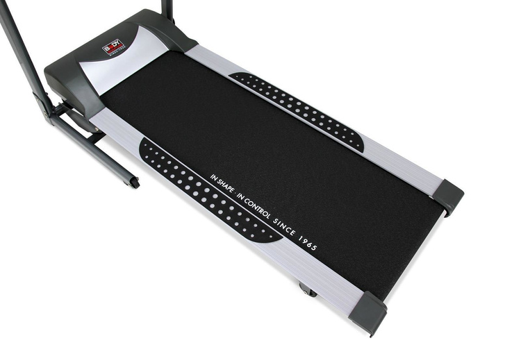 Bieżnia elektryczna BT 3133P - Body Sculpture