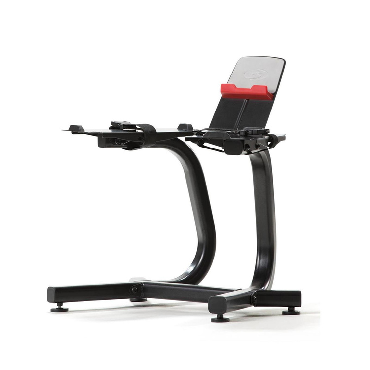 Stojak na hantle SELECT TECH - Bowflex