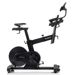 Rower spinningowy HAMMER HyRACE S