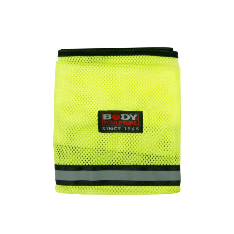 Kamizelka do biegania BP 220 - Body Sculpture