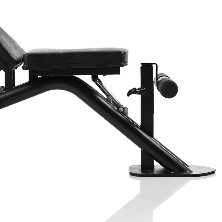 Ławka treningowa AUTARK FT3 - Hammer