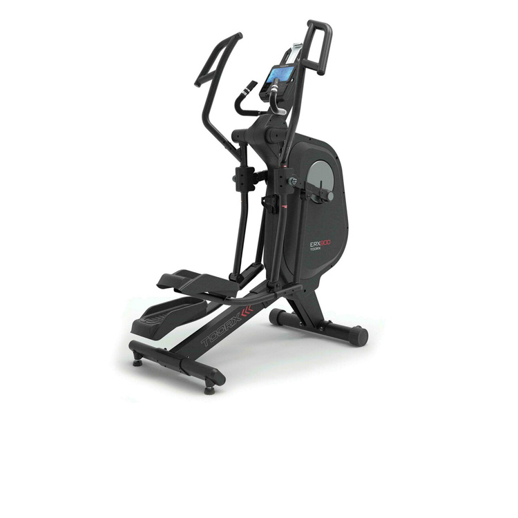 Orbitrek eliptyczny Magnetyczny ERX-900 HRC - Toorx Fitness