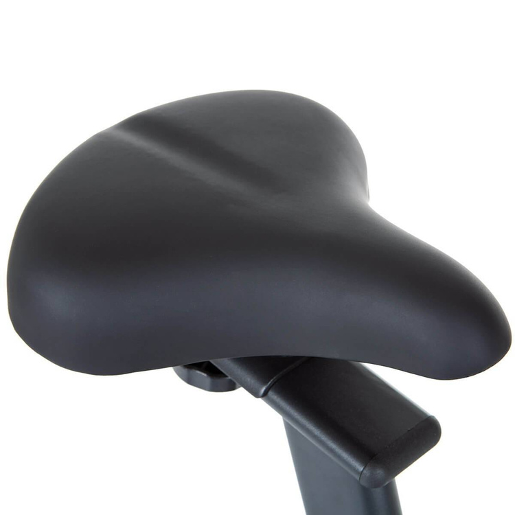 Rower treningowy CARDIO XT6 BT - Hammer