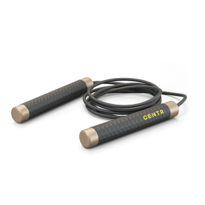 Skakanka Centr CJR Jump Rope (CJR)