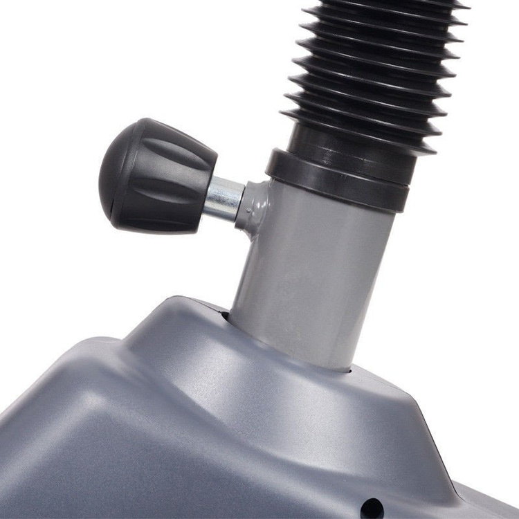 Rower magnetyczny M0907 - HMS