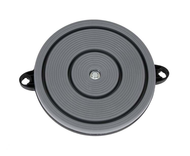 Twister z gumami fitness BB 921 - Body Sculpture