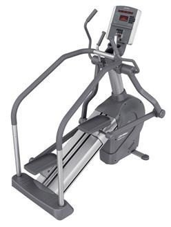 Summit 95LI Classic - Life Fitness