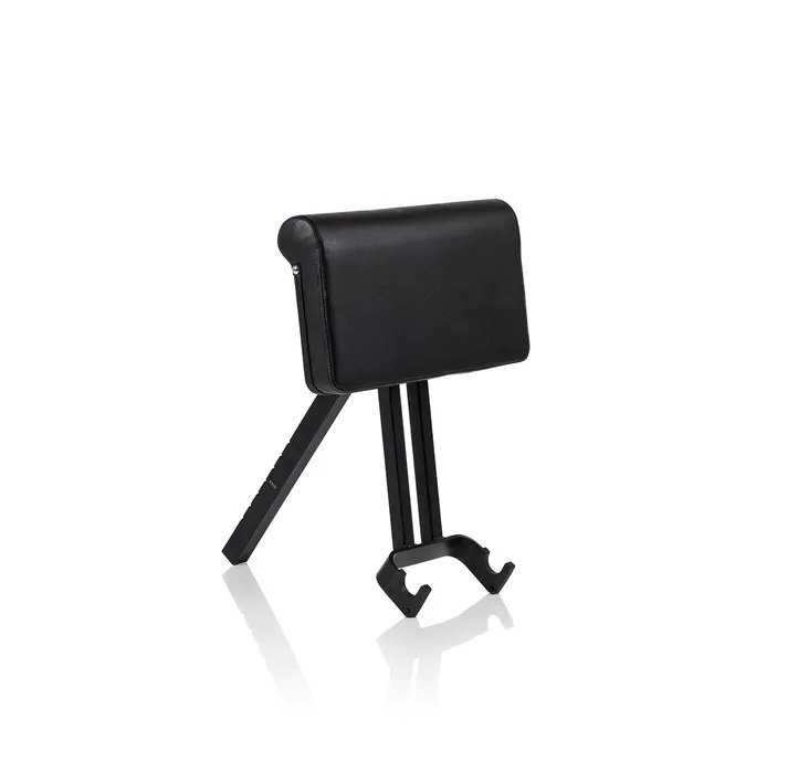 Modlitewnik do ławki AUTARK FT3 - Hammer