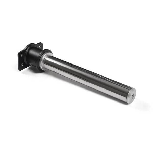 Adapter na obciążenia olimpijskie do bramy AUTARK FT3 (2szt.) - Hammer