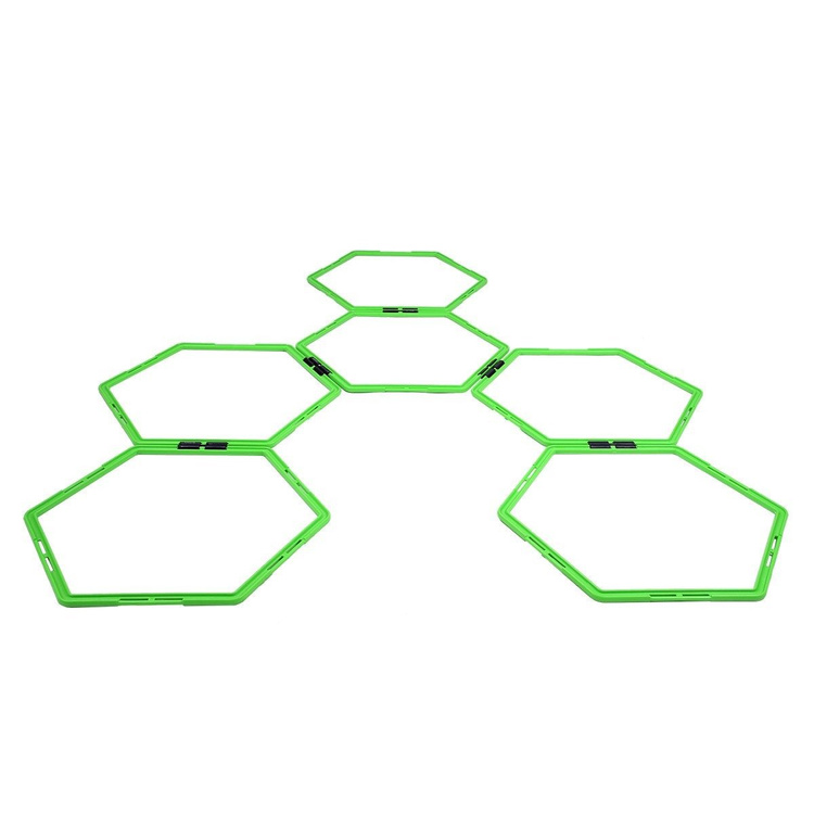 Siatka koordynacyjna SKR06 - HMS
