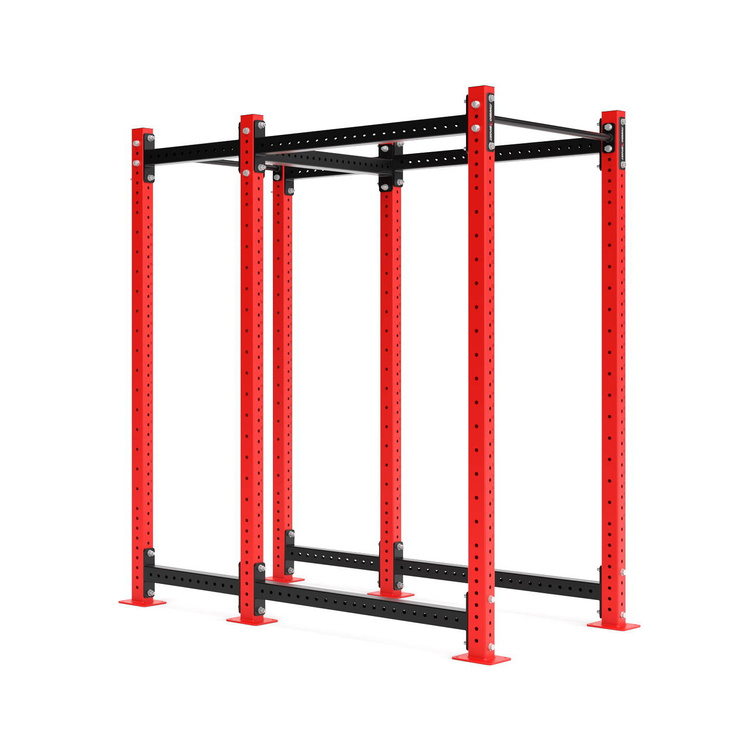 Klatka Power Rack MFT-RIG-11 - Marbo Sport