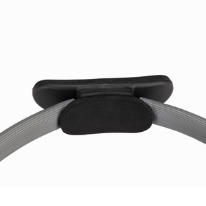 Kółko do pilates BB 6321 - Body Sculpture